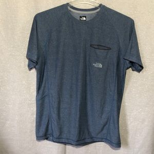 The North Face Flashdry Shirt